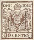 Emissione