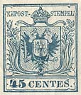 Emissione