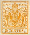 Emissione