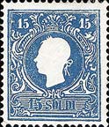 Emissione