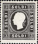 Emissione
