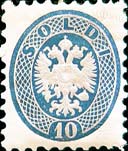 Emissione