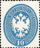 Emissione