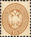Emissione