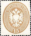 Emissione