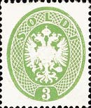 Emissione