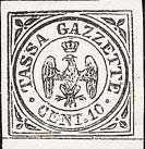 Emissione