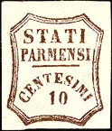 Emissione