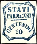 Emissione