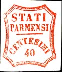 Emissione