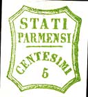 Emissione