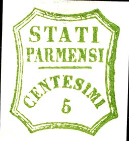 Immagine elemento