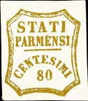 Emissione