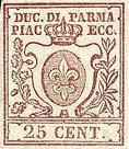 Emissione