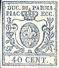Emissione