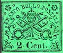 Emissione