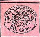 Emissione
