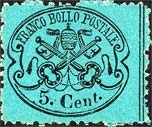 Emissione
