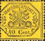 Emissione