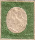 Emissione