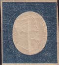 Emissione