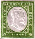 Emissione