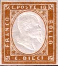 Emissione