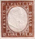 Emissione