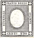 Emissione