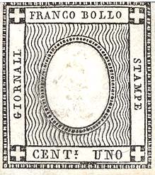 Immagine elemento