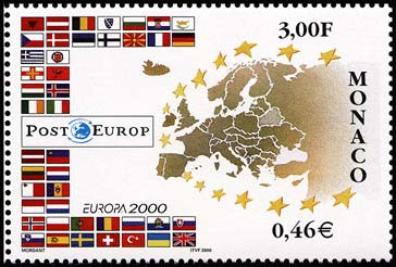 Emissione