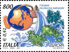 Emissione