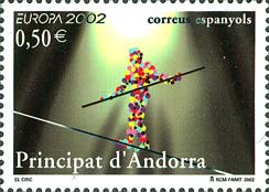 Emissione