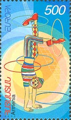 Emissione