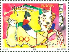 Emissione