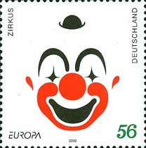 Emissione