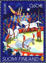 Emissione