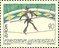 Emissione