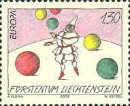 Emissione