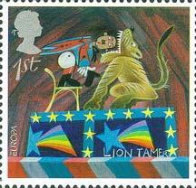 Emissione