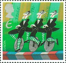 Emissione