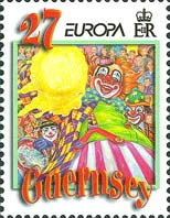 Emissione