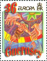 Emissione