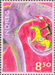Emissione