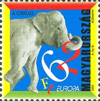 Emissione