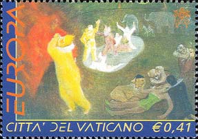 Emissione