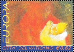 Emissione