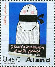 Emissione