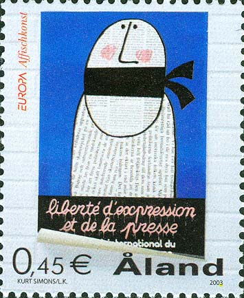 Immagine elemento
