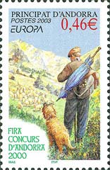 Emissione